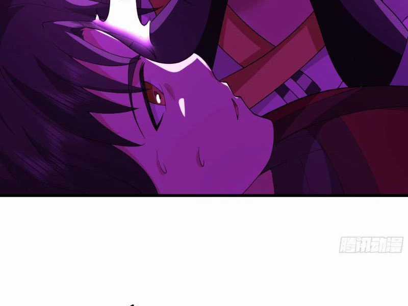 Vô Địch Thật Tịch Mịch Chapter 10 trang 22