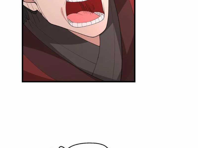 Vô Địch Thật Tịch Mịch Chapter 10 trang 24