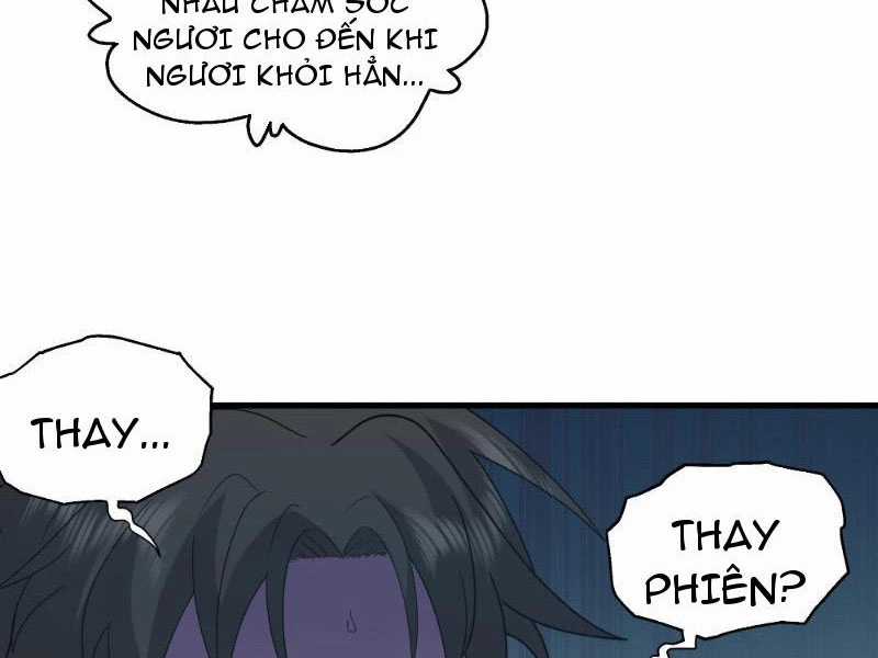 Vô Địch Thật Tịch Mịch Chapter 10 trang 30