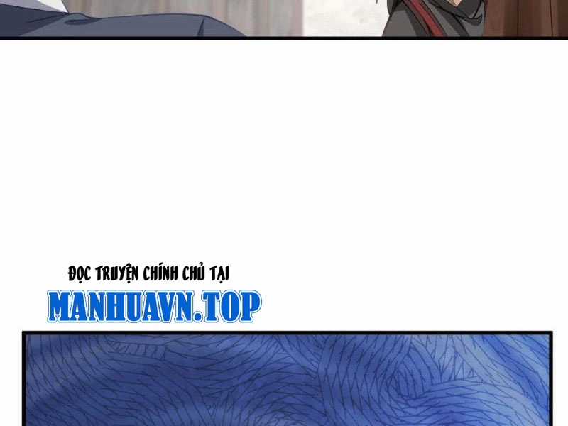 Vô Địch Thật Tịch Mịch Chapter 10 trang 36