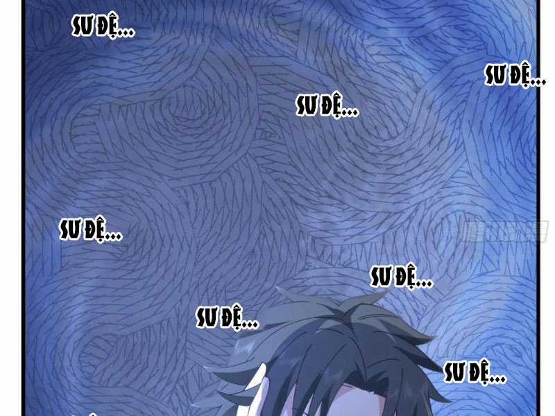 Vô Địch Thật Tịch Mịch Chapter 10 trang 37