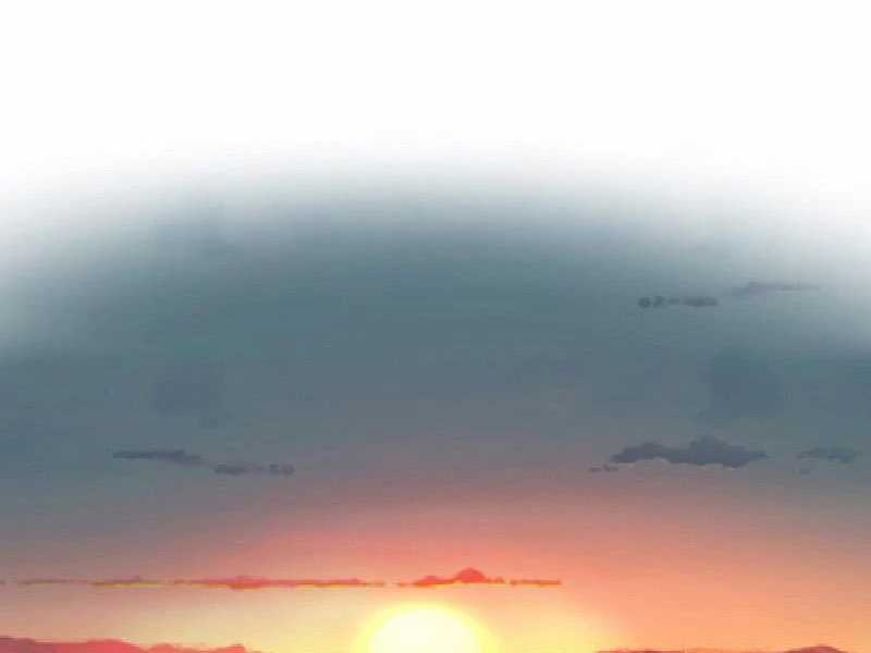 Vô Địch Thật Tịch Mịch Chapter 10 trang 39