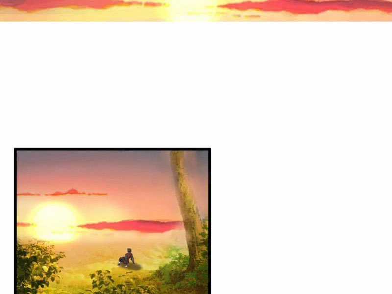 Vô Địch Thật Tịch Mịch Chapter 10 trang 40