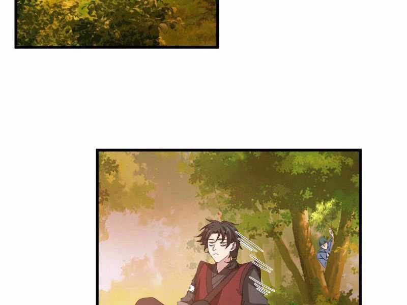 Vô Địch Thật Tịch Mịch Chapter 10 trang 41