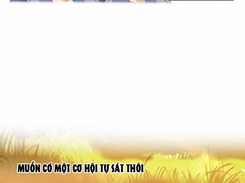 Vô Địch Thật Tịch Mịch Chapter 10 trang 43