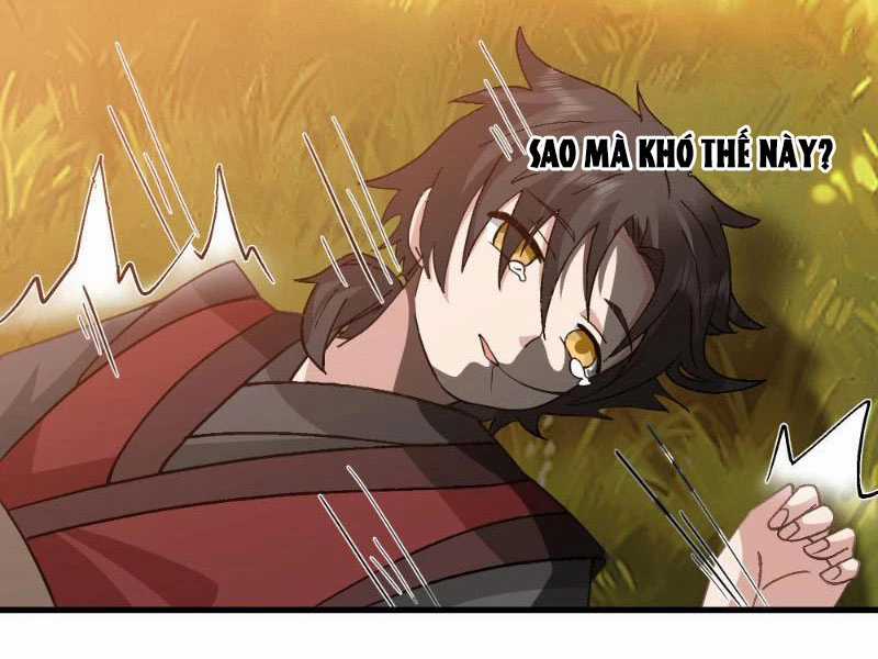 Vô Địch Thật Tịch Mịch Chapter 10 trang 44