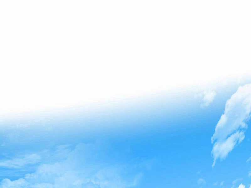 Vô Địch Thật Tịch Mịch Chapter 10 trang 45