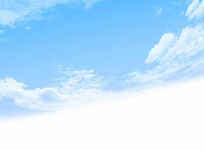 Vô Địch Thật Tịch Mịch Chapter 10 trang 46