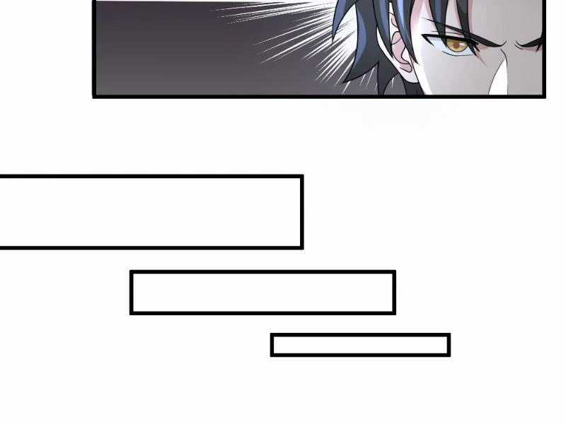 Vô Địch Thật Tịch Mịch Chapter 10 trang 51