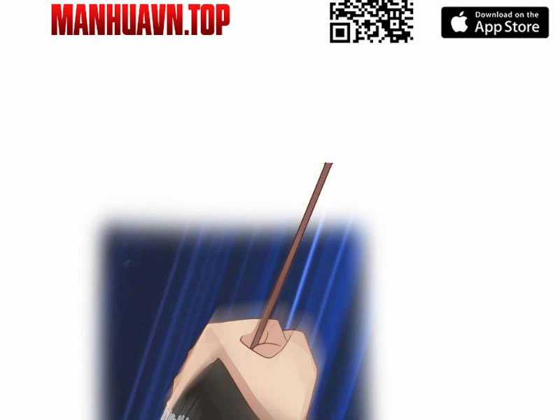 Vô Địch Thật Tịch Mịch Chapter 10 trang 55