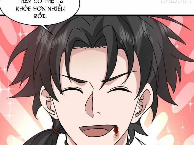 Vô Địch Thật Tịch Mịch Chapter 10 trang 59