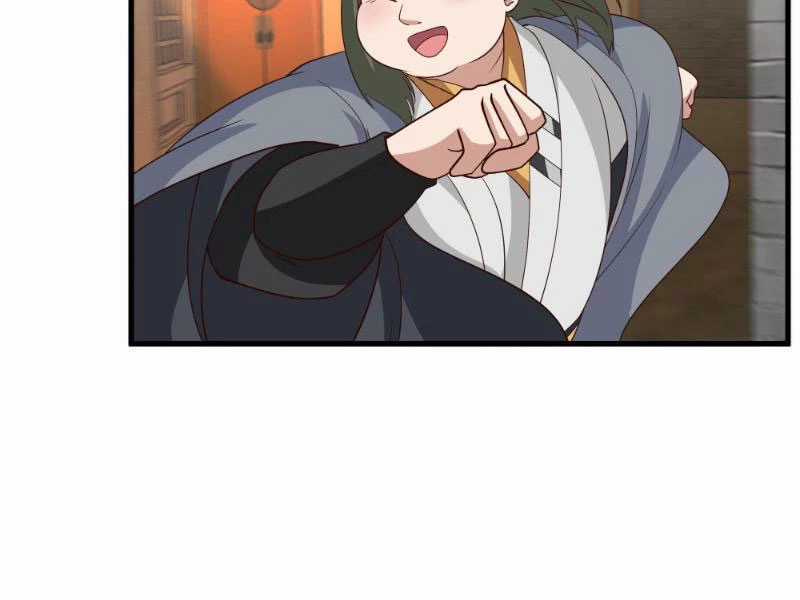 Vô Địch Thật Tịch Mịch Chapter 10 trang 61