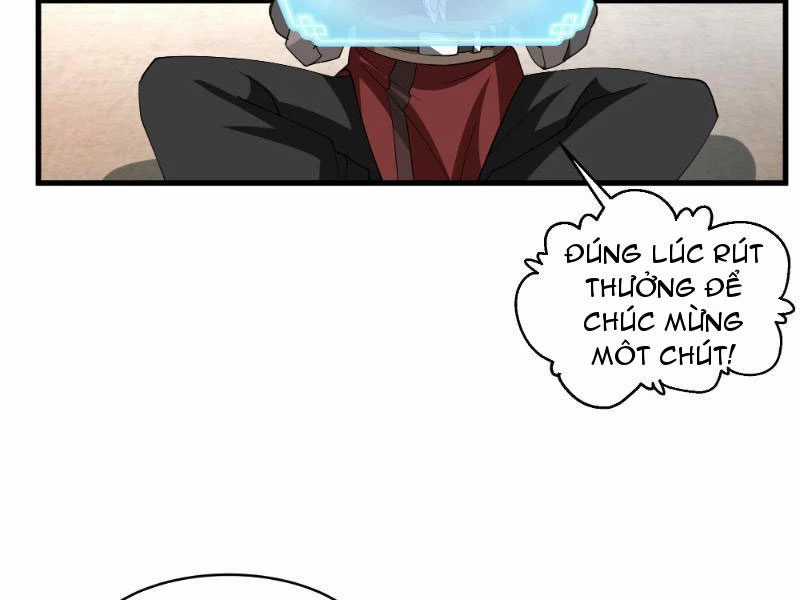 Vô Địch Thật Tịch Mịch Chapter 10 trang 64