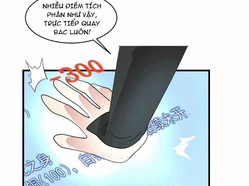 Vô Địch Thật Tịch Mịch Chapter 10 trang 65