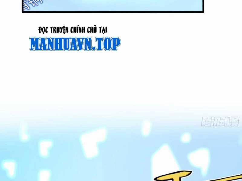 Vô Địch Thật Tịch Mịch Chapter 10 trang 66