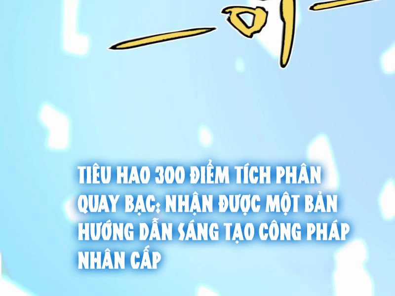 Vô Địch Thật Tịch Mịch Chapter 10 trang 67