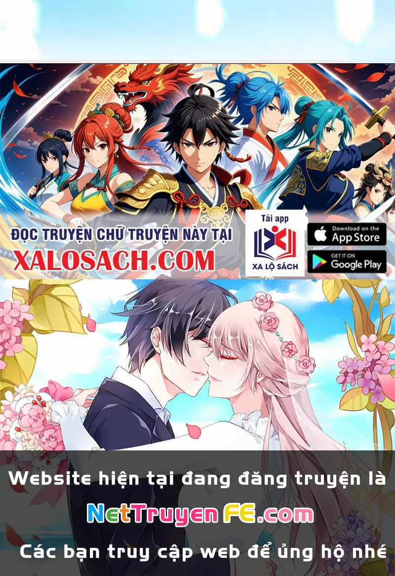 Vô Địch Thật Tịch Mịch Chapter 10 trang 68