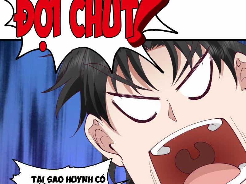 Vô Địch Thật Tịch Mịch Chapter 10 trang 7