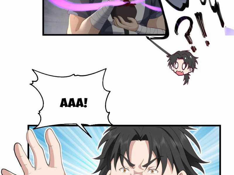 Vô Địch Thật Tịch Mịch Chapter 10 trang 9