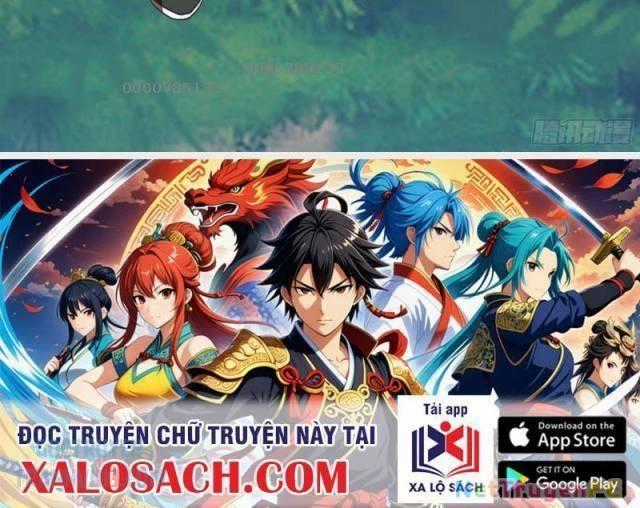 Vô Địch Thật Tịch Mịch Chapter 15 trang 41