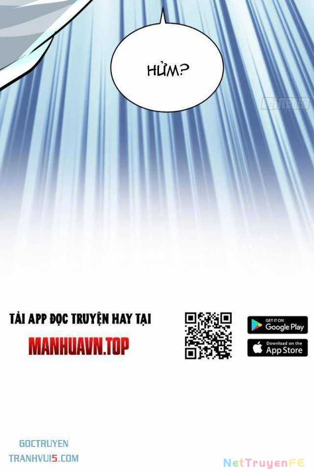 Vô Địch Thật Tịch Mịch Chapter 19 trang 15