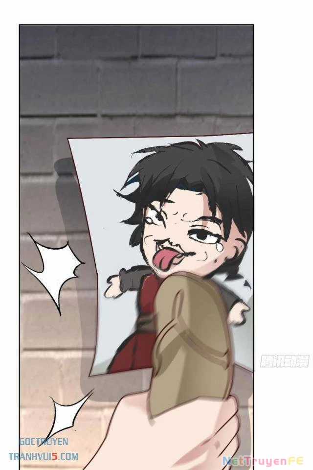 Vô Địch Thật Tịch Mịch Chapter 19 trang 31