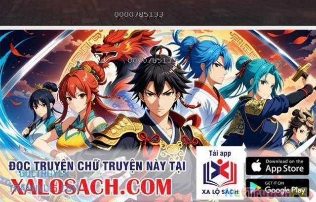 Vô Địch Thật Tịch Mịch Chapter 19 trang 38