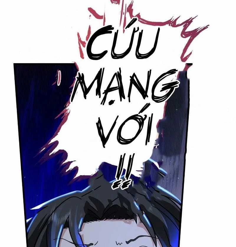 Vô Địch Thật Tịch Mịch Chapter 2 trang 26