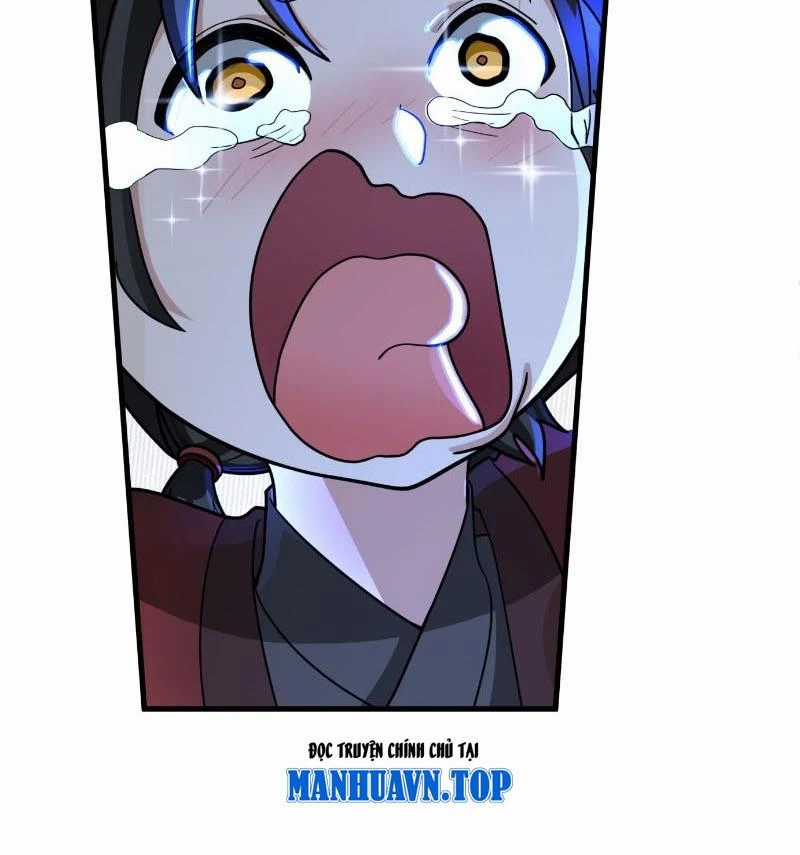 Vô Địch Thật Tịch Mịch Chapter 2 trang 27
