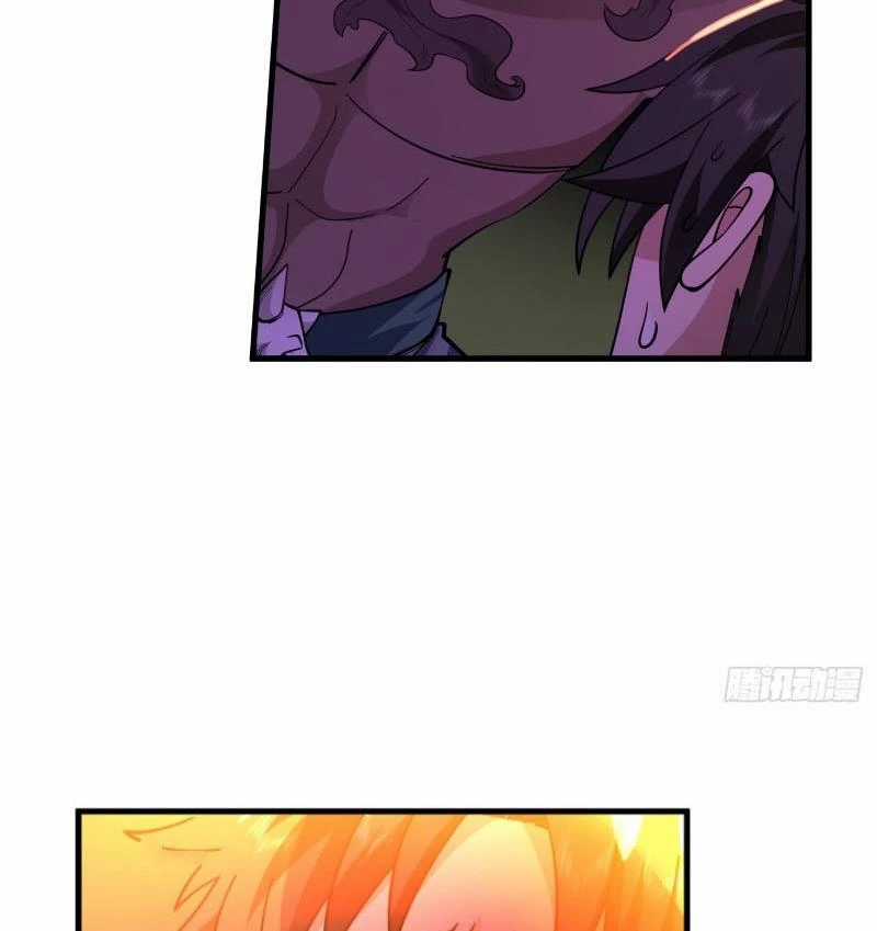 Vô Địch Thật Tịch Mịch Chapter 2 trang 29