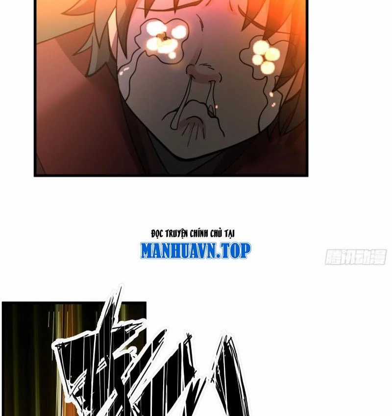 Vô Địch Thật Tịch Mịch Chapter 2 trang 30