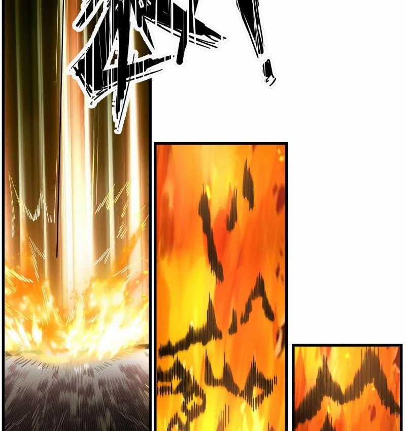 Vô Địch Thật Tịch Mịch Chapter 2 trang 31