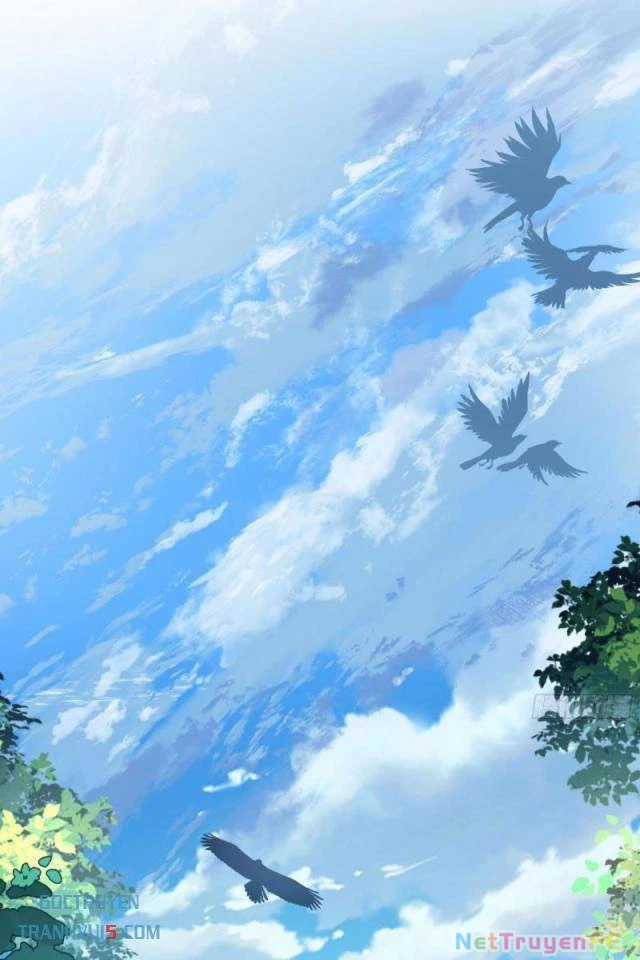 Vô Địch Thật Tịch Mịch Chapter 20 trang 35