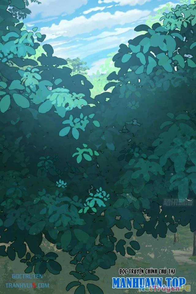 Vô Địch Thật Tịch Mịch Chapter 20 trang 36