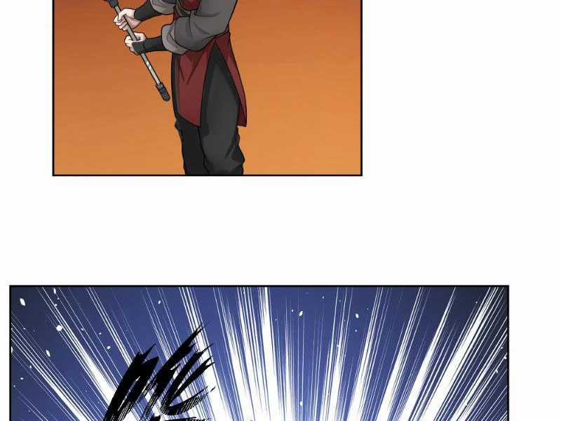 Vô Địch Thật Tịch Mịch Chapter 23 trang 12