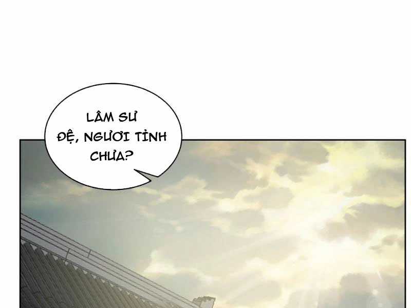 Vô Địch Thật Tịch Mịch Chapter 23 trang 21