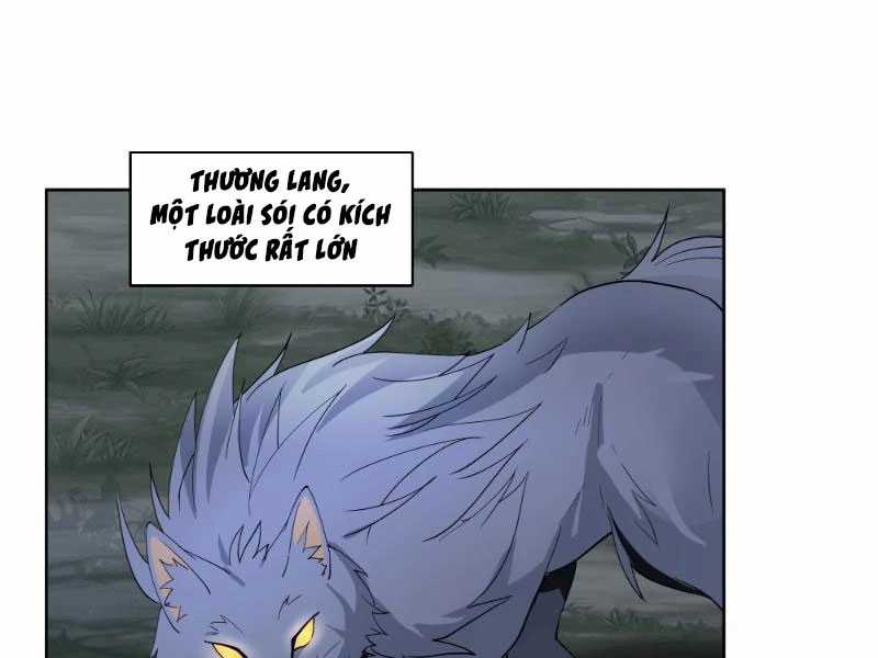 Vô Địch Thật Tịch Mịch Chapter 23 trang 33