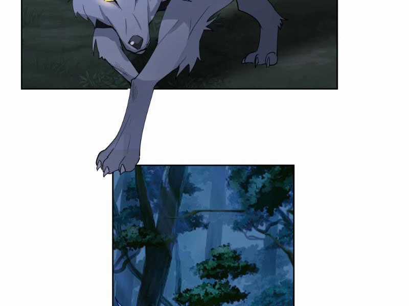 Vô Địch Thật Tịch Mịch Chapter 23 trang 34