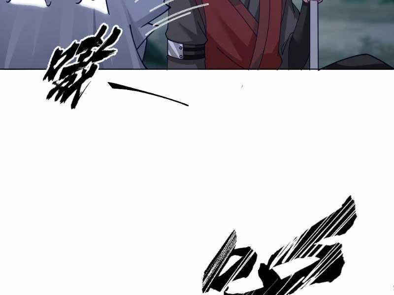 Vô Địch Thật Tịch Mịch Chapter 23 trang 37