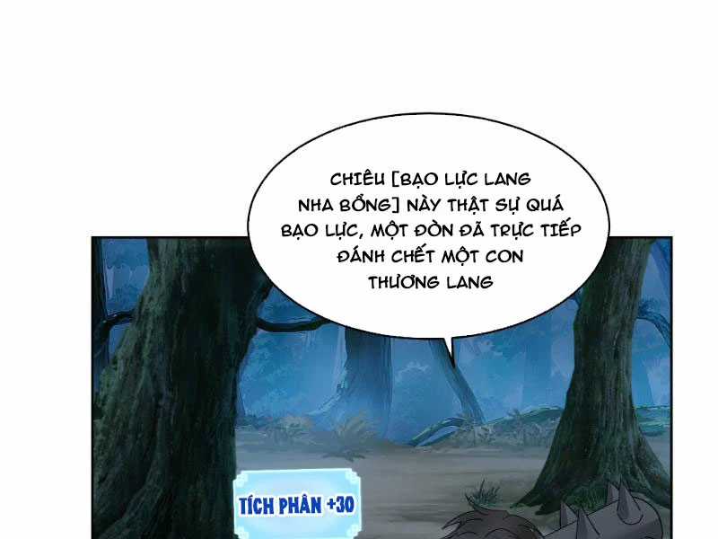 Vô Địch Thật Tịch Mịch Chapter 23 trang 39