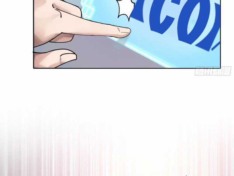 Vô Địch Thật Tịch Mịch Chapter 23 trang 4