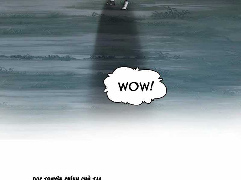 Vô Địch Thật Tịch Mịch Chapter 23 trang 42