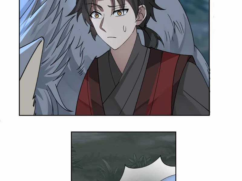 Vô Địch Thật Tịch Mịch Chapter 23 trang 44