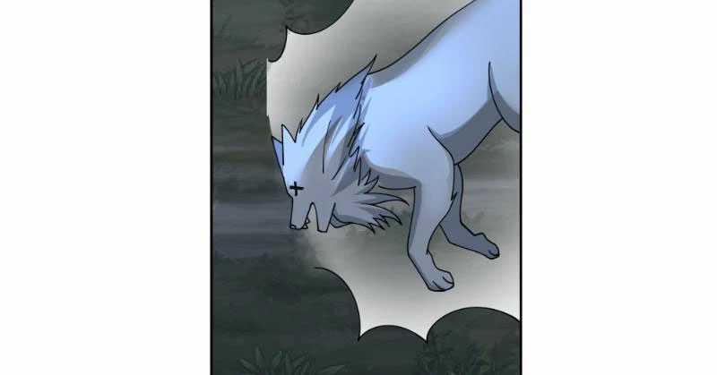 Vô Địch Thật Tịch Mịch Chapter 23 trang 45