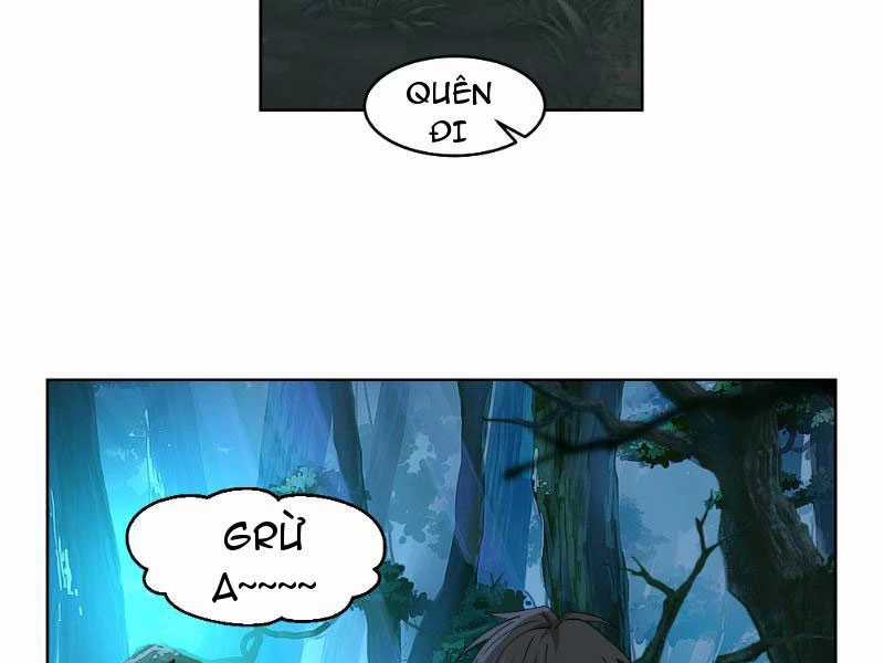 Vô Địch Thật Tịch Mịch Chapter 23 trang 46