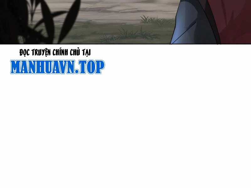 Vô Địch Thật Tịch Mịch Chapter 23 trang 51