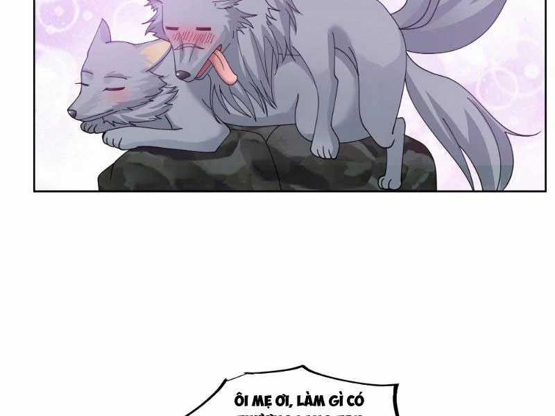 Vô Địch Thật Tịch Mịch Chapter 23 trang 54