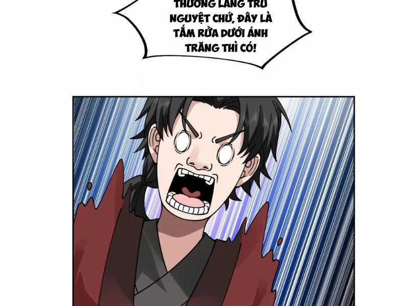 Vô Địch Thật Tịch Mịch Chapter 23 trang 55