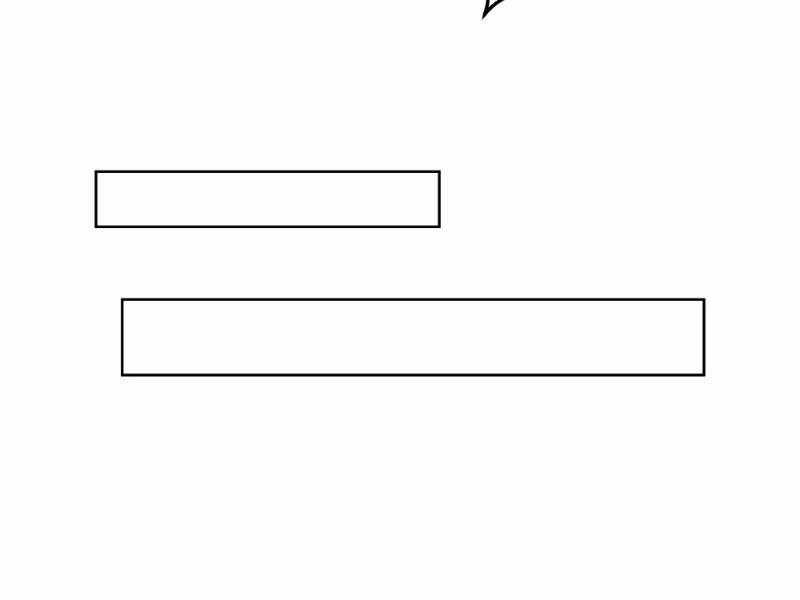 Vô Địch Thật Tịch Mịch Chapter 23 trang 60