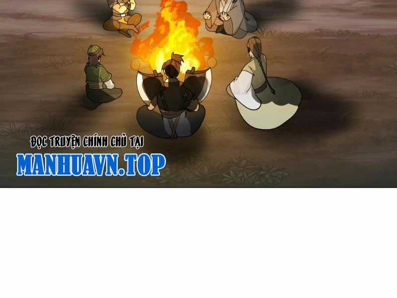 Vô Địch Thật Tịch Mịch Chapter 23 trang 64